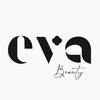 Eva salon