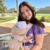 Alyssa | SAHM + HACKS