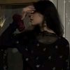 noreen.liaqat18