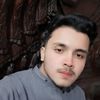 muzammilking073