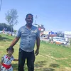 user1731397194488