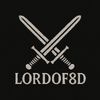 Lord of 8D