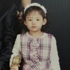 mininjie