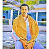 mohamedjr283