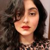 sara_swidan10