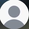 n9lmarr_