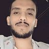 ahmed.alhadi437