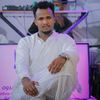 dj.best1