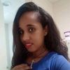 noora753981