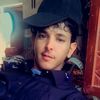 user5139783002267