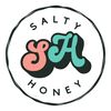 salty.honey