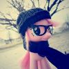 anxiette_