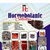 hormobolane.stitc
