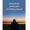 user1840502368327