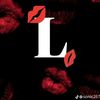 lou.speedy6