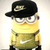qweghl
