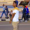 Ha ነኝ የእምድብር