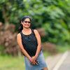 nirosha.lakmali04