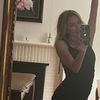 abigail_pinasco