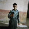 محمد طارق سلامه