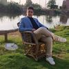 almasry645