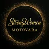 strongwomenmotova