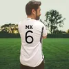 mughira.khan3
