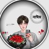 .dj.nayem