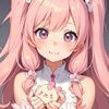 dementedtransgirl