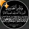user8210722083911