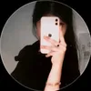 pukhtana_jeny20