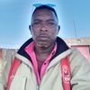 charlesmariga_ke
