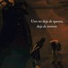 orlando...a