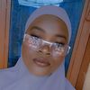 lifeofpeace44
