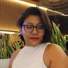 carolinaperez7370
