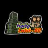 horeg lovers