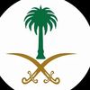 faisalmm713