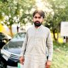 ranaadnankhan5659