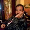 shosho.elardy