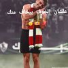 user277005133935