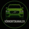 Körkortskanalen