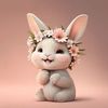 buffbunn