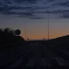nic.tu.niema_3