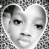 fatudi2