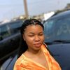 uchebaby74