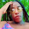 mireille.benie6