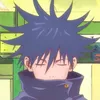 justfxshiguro