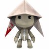 tapheadlee