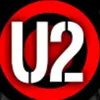 u2.guitar