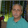 rezk.mohamed27